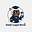 Americano's avatar