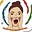 Noelia's avatar