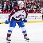 Biggest NHL Storylines Stealing Attention From the 2025 Stanley Cup Playoffs