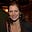 Sarah Fogleman's avatar