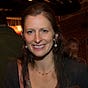 Sarah Fogleman's avatar
