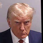 GHOSTING IN, AND GHOSTING OUT: We can’t just move on from foreign influence campaigns