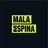 Newsletter de Mala Espina Check