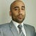 Rakib Ehsan's avatar