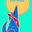 RalphM's avatar