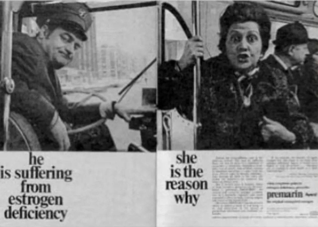 History of Menopause and Its Treatments | Regenerative Medicine Center - Dr. Valerie Donaldson MD Pittsburgh, Pennsylvania PA History of Menopause and Its Treatments | Regenerative Medicine Center - Dr. Valerie Donaldson MD Pittsburgh, Pennsylvania PA