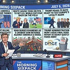 The Daily Grind News
