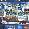 The Daily Grind News