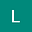 Lindylou's avatar
