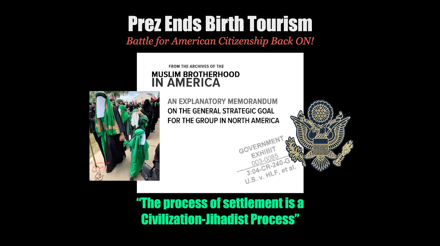 https%3A%2F%2Fsubstack-post-media.s3.amazonaws.com%2Fpublic%2Fimages%2Ff2884845-3df3-4016-9edc-9c8cfbb1dd67_2164x1212.heic