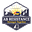 AB Resistance's avatar
