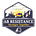 AB Resistance's avatar