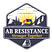 AB Resistance's avatar