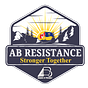 AB Resistance's avatar