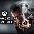Todos os jogos de junho no Xbox Game Pass! Veja lista completa de lançamentos