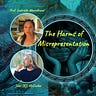 The Gravity Well with Jenny Yeremiy
