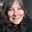 Joyce Gilliam's avatar