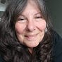 Joyce Gilliam's avatar