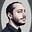 Mark Smith's avatar