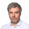The Education of a Startup Investor