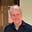 Frank van Steenbergen's avatar