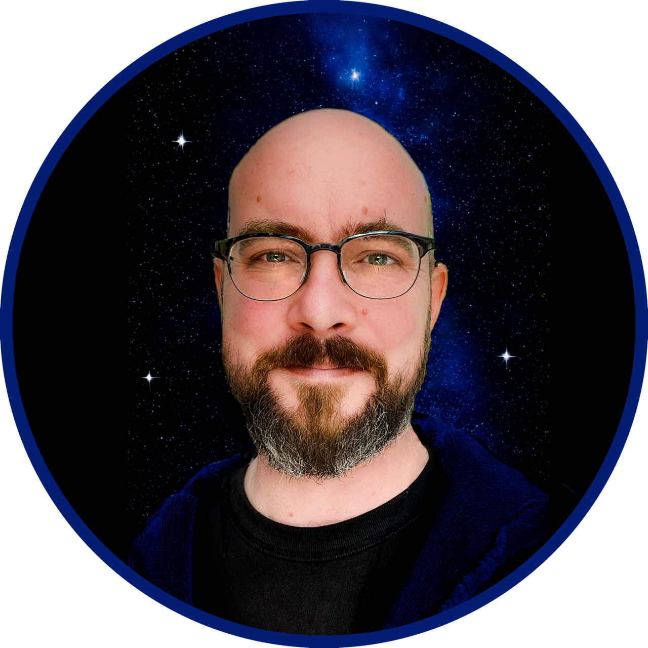 Dragonstone Insights