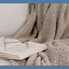 What Theo taught me about slowing down