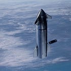 SpaceX and xAI: Pioneering the Future of AI Computing in Space