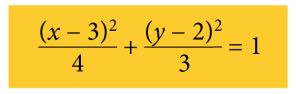 math1a math1a