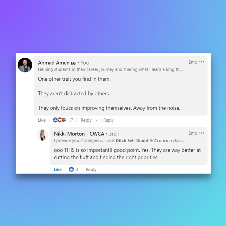 Comments image