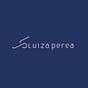 Luiza Perea's avatar