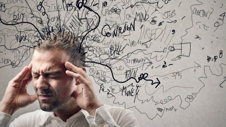 Why Working Hard and Working Smart is NOT Enough: Applied Neuroscience and Career Burnout Why Working Hard and Working Smart is NOT Enough: Applied Neuroscience and Career Burnout