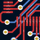 Designing your own PCBs