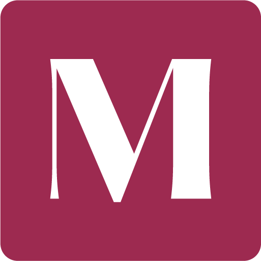 Newsletter da Marina