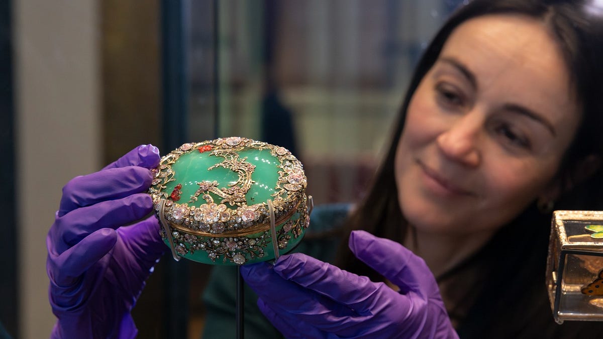 henry chadwicks purple