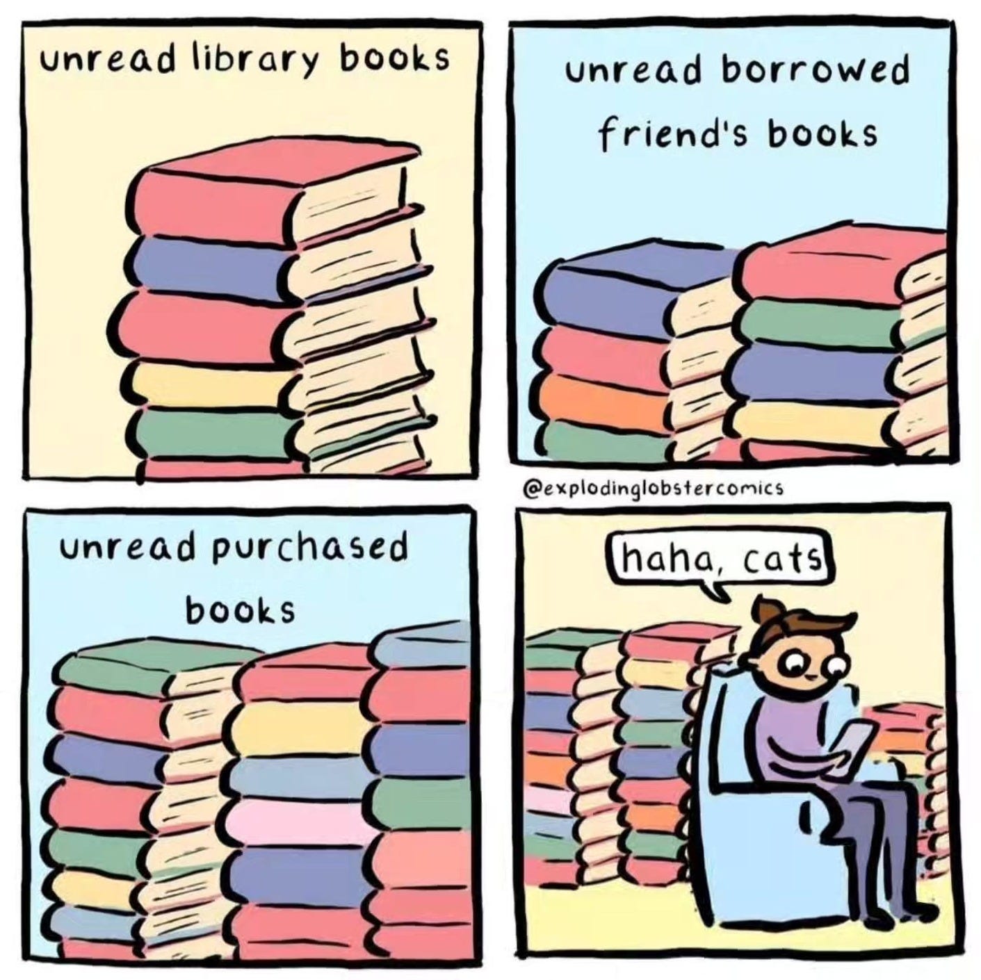 No photo description available.