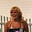 Joyce Rae Fairbrother's avatar
