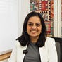 Bhargavi's avatar