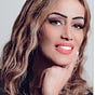 Sophia Bekele's avatar