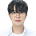 taehoonkim's avatar