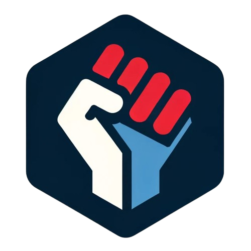 Mighty Game Designer