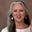Angie Carter's avatar