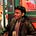 Piyussh's avatar
