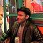 Piyussh's avatar