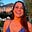 Christina Knueven's avatar