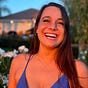 Christina Knueven's avatar
