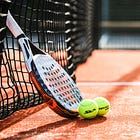 Meilleure raquette padel femme 2026 — Guide comparatif par niveau