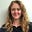 Stephanie Ewals's avatar