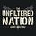 DANNY_UNFILTERED’s Substack