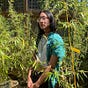 Brian Dang's avatar